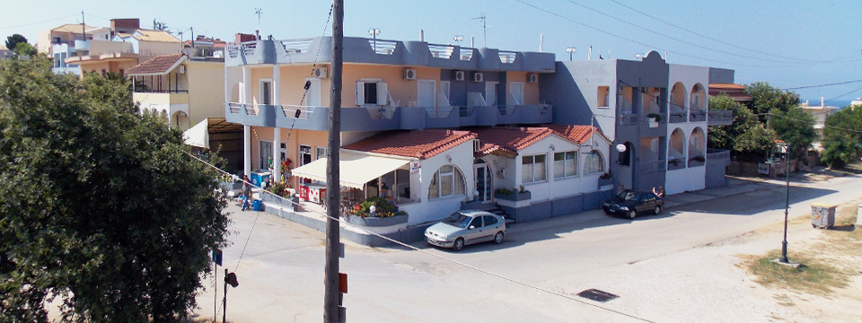 kanali3