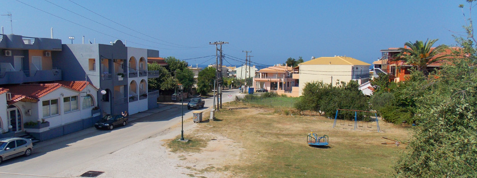 kanali4