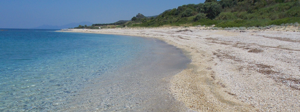 beach1