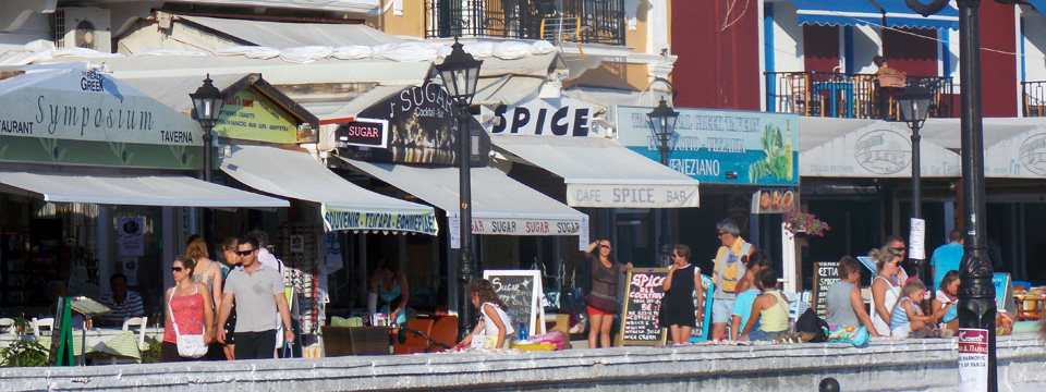 parga2